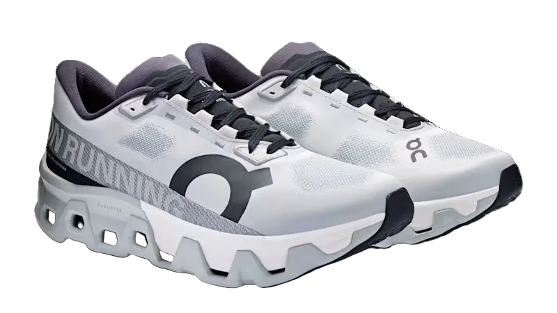 Monster Hyper Glacier Ivory