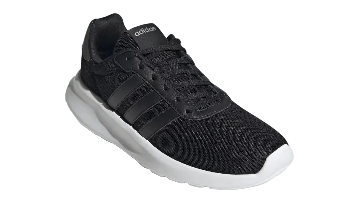 Lite Racer 3.0 Blk Wht Women