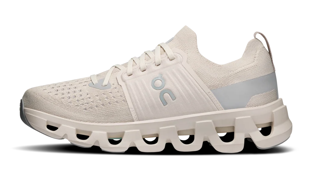 Swift 4 Pearl Ore Women