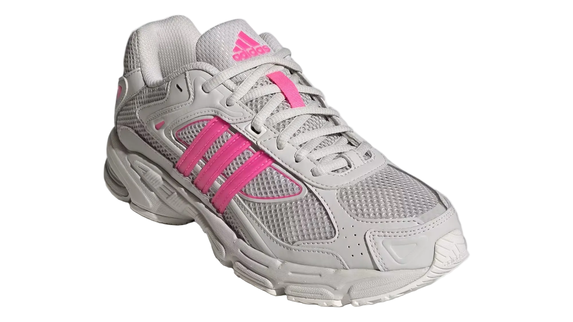 Response Lucid Pink Women
