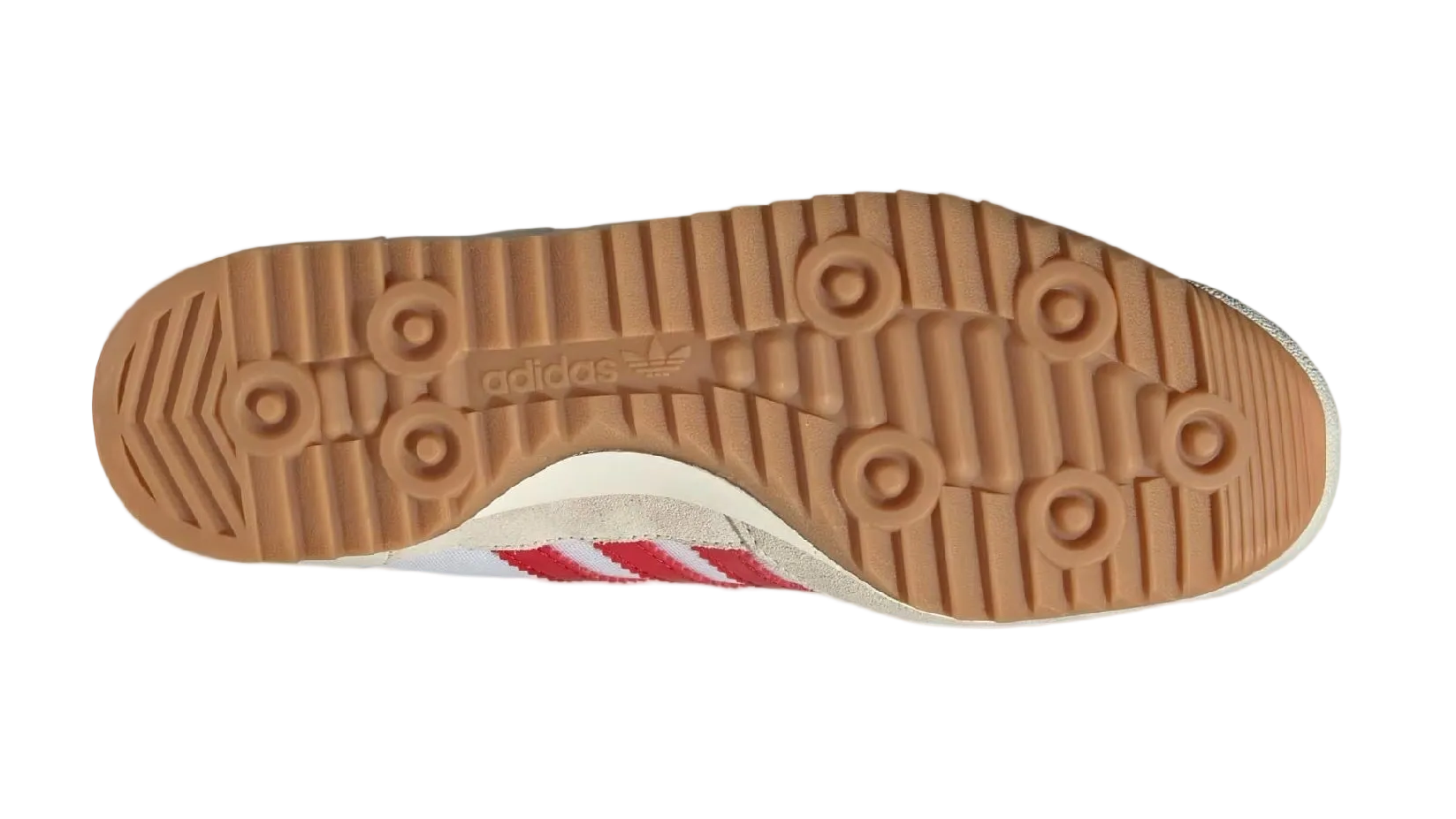 SL 72 OG Cloud Scarlet Women