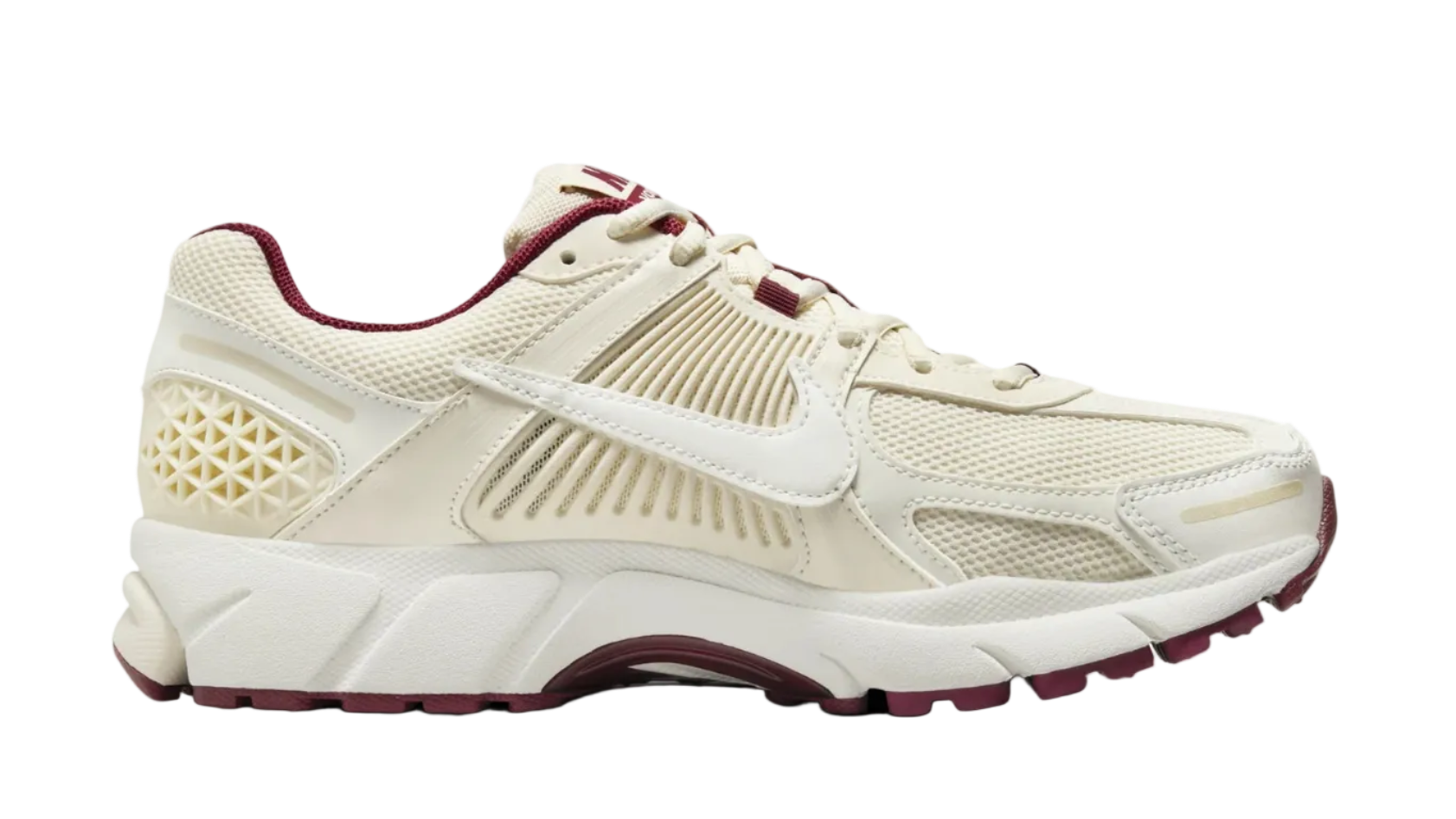 Zoom Vomero 5 Valentines Day Women