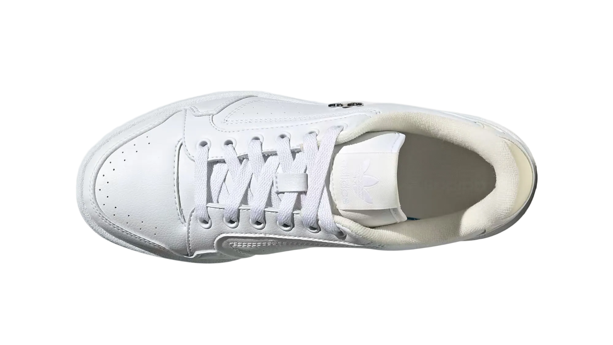 NY 90 Cream Wht Women