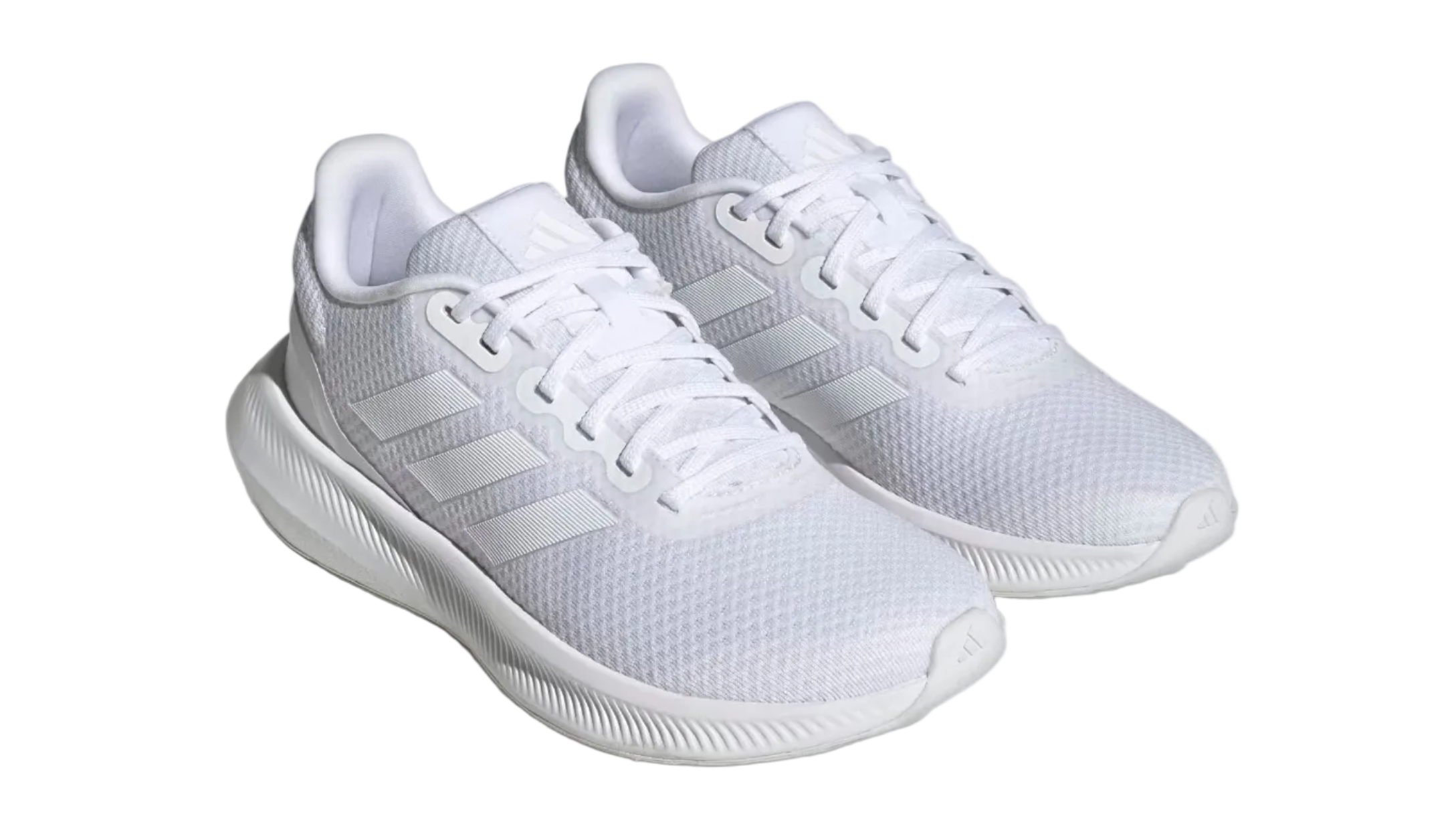 Runfalcon 3.0 Triple Wht Women