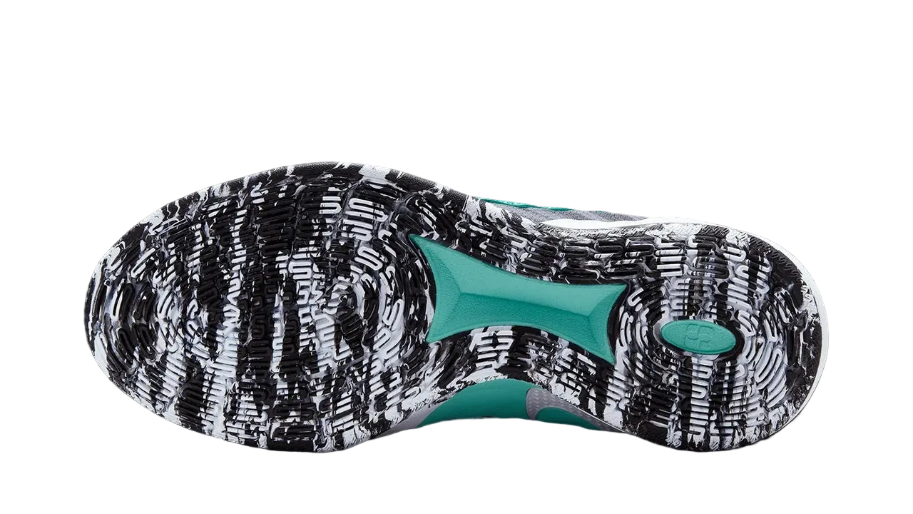 Sabrina 3 EP Mint Women