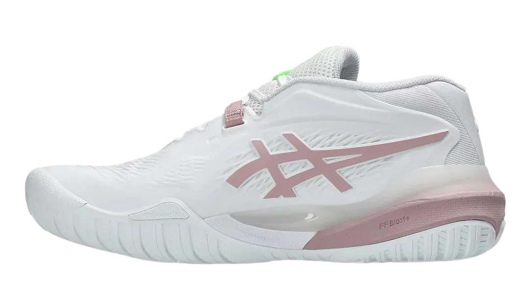 GEL-RESOLUTION X Morganite Women