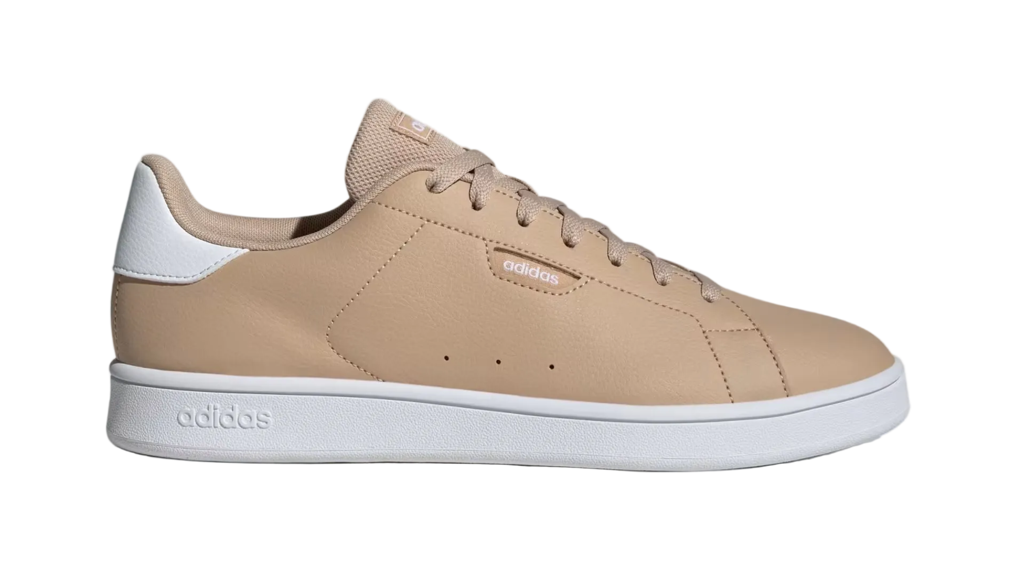 Court Magic Beige Cloud White