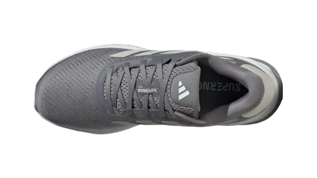 Supernova Ease Grey Alumina
