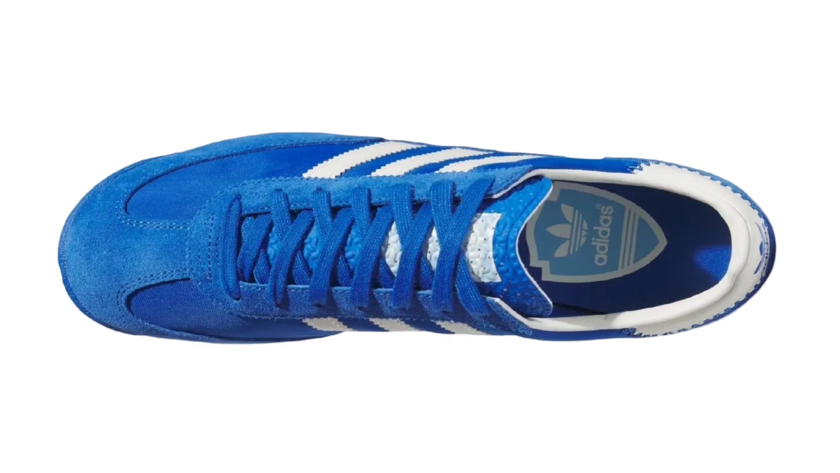SL 72 RS Blue Sky Women