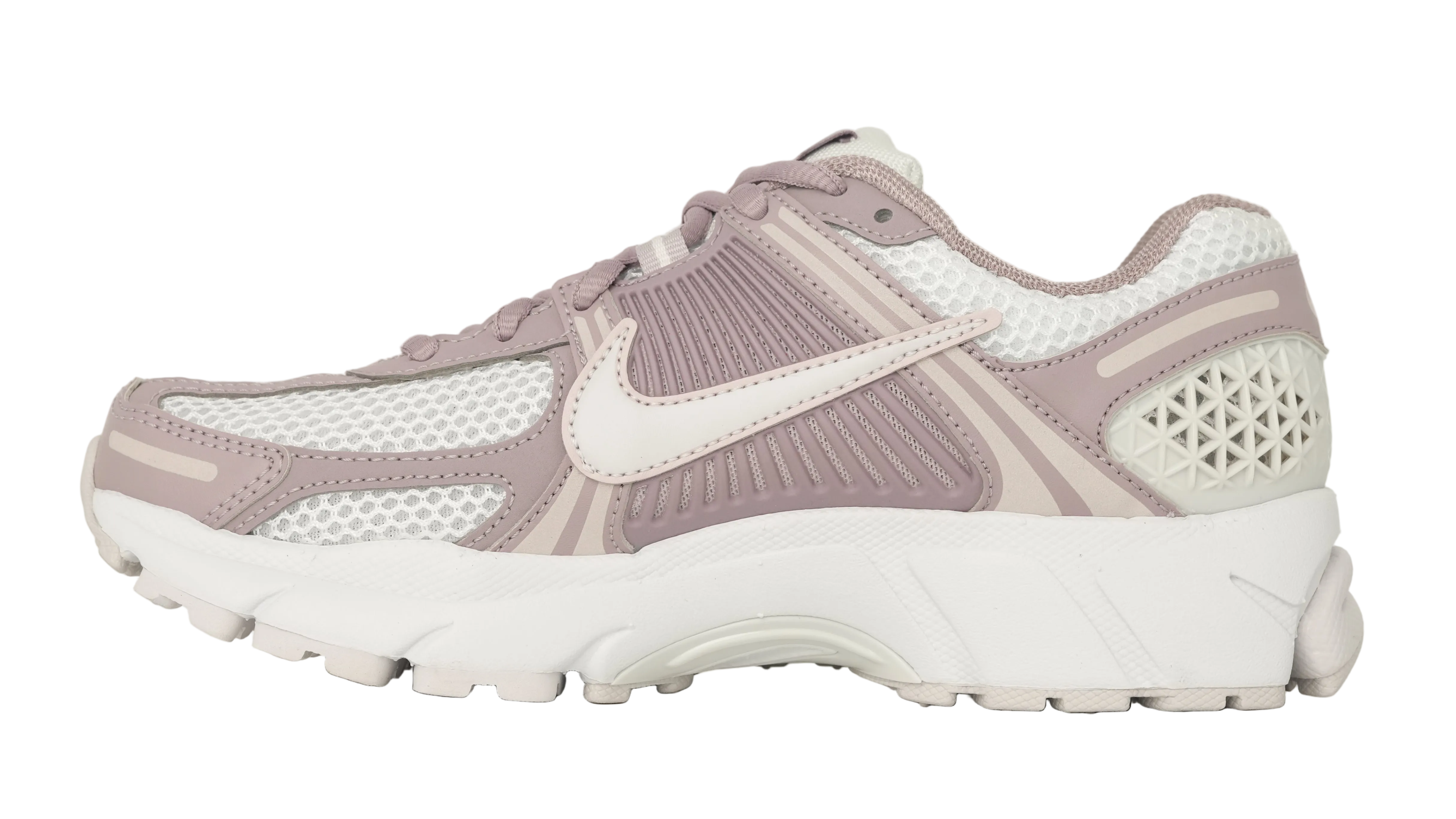 Zoom Vomero 5 Purple Casse Women