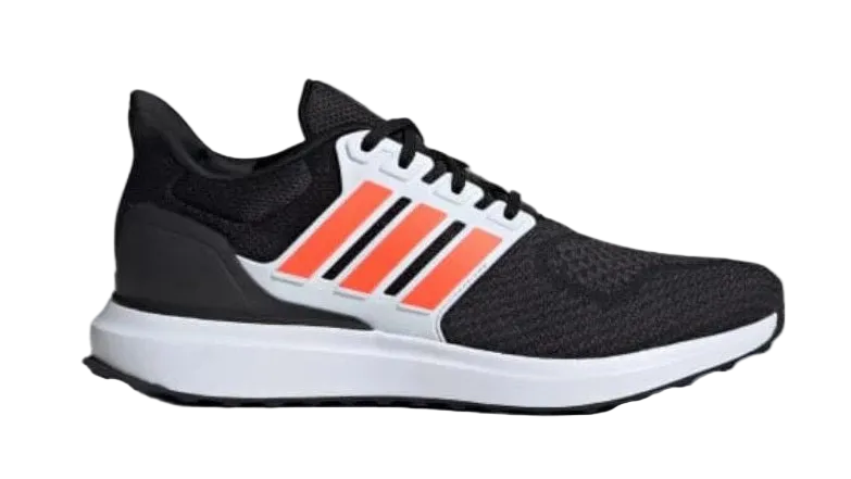 Ubounce DNA Blk Solar Wht