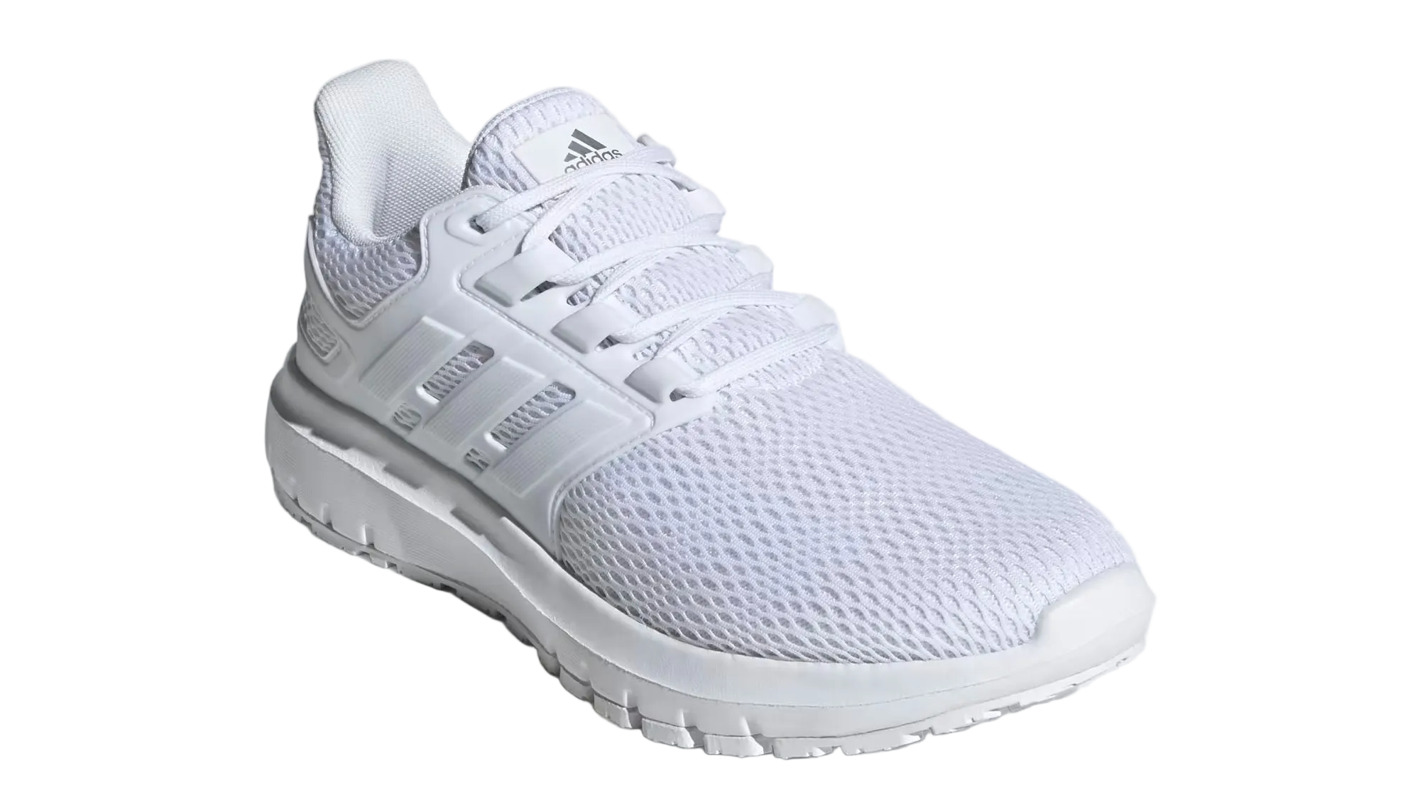 Ultima Show Triple White Women