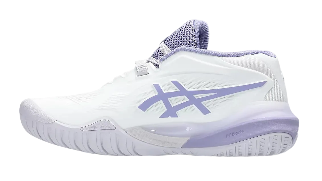 Gel- Resolution X Bluebell Women