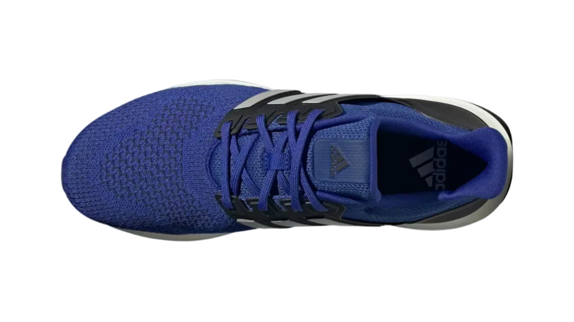 Ubounce DNA Lucid Blue