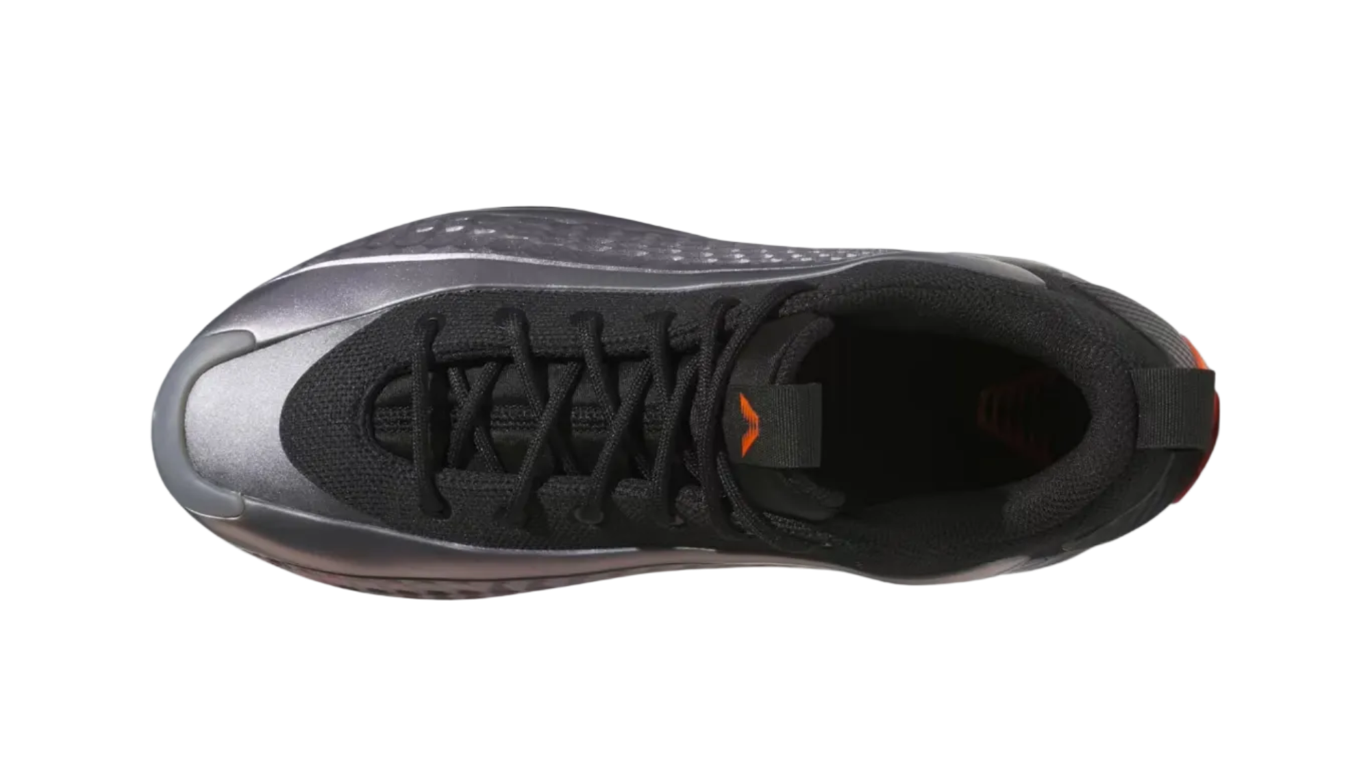 Anthony Edwards 1 Low Iron Metallic
