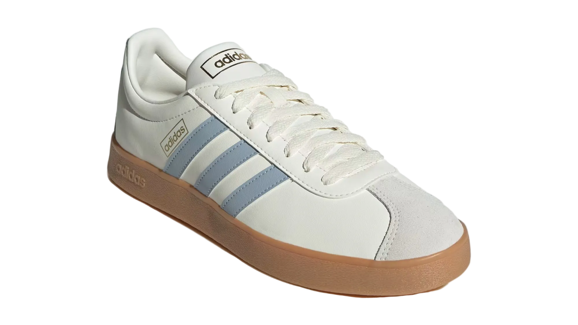 VL Court Classic Wonder Blue