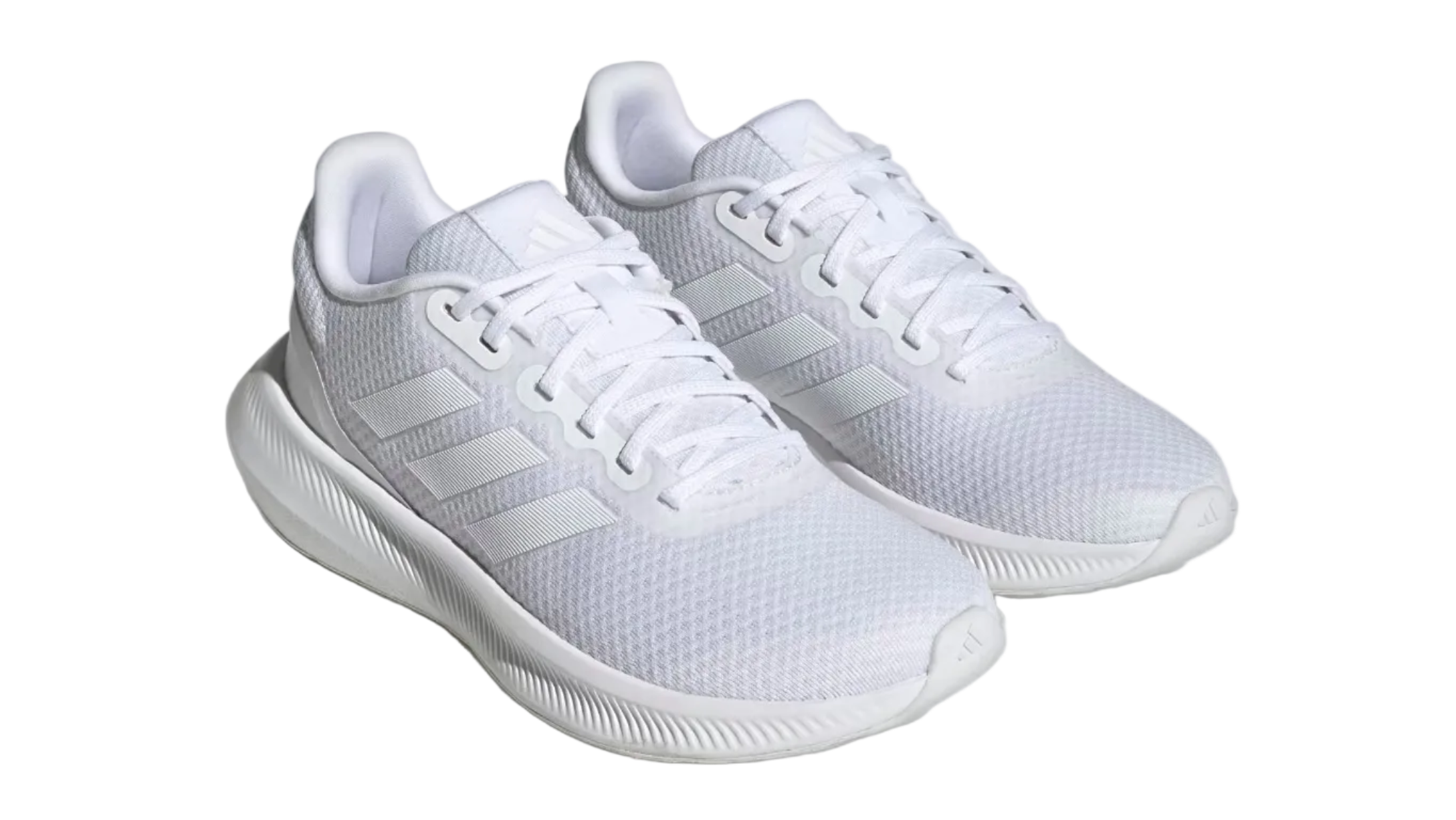 Runfalcon 3.0 Triple Wht