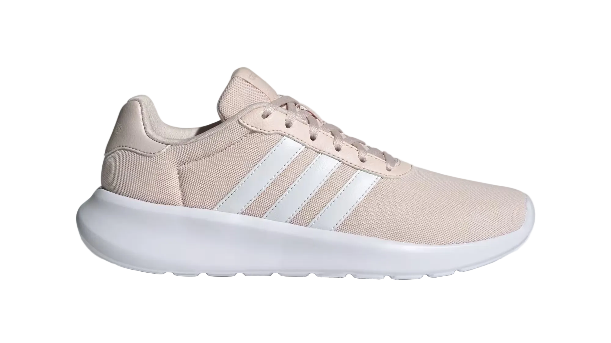 Lite Racer 3.0 Wonder Quartz Women