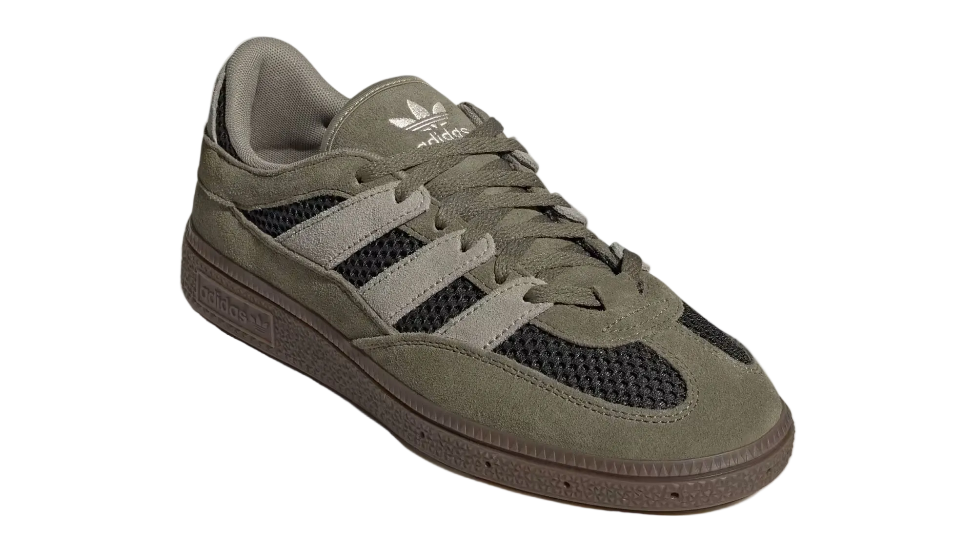 Handball Spezial Moon Black Women