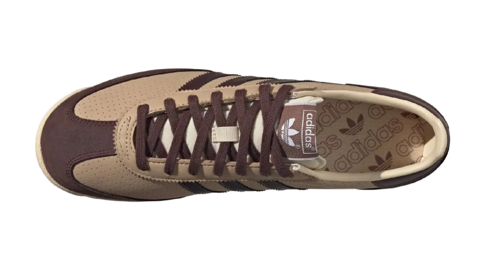 SL 72 RS Warm Sandstone Women