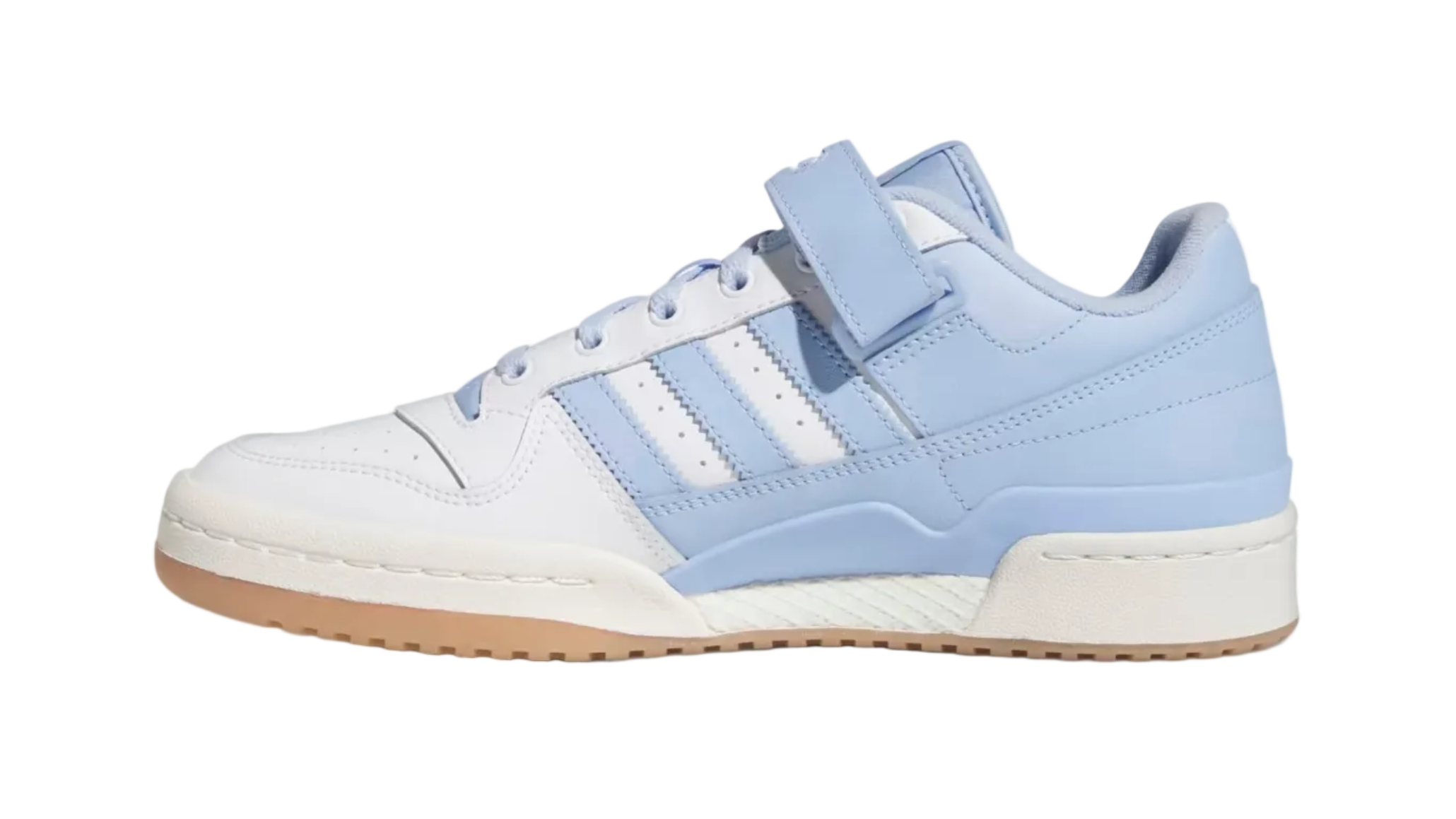 Forum Low Blue Dawn