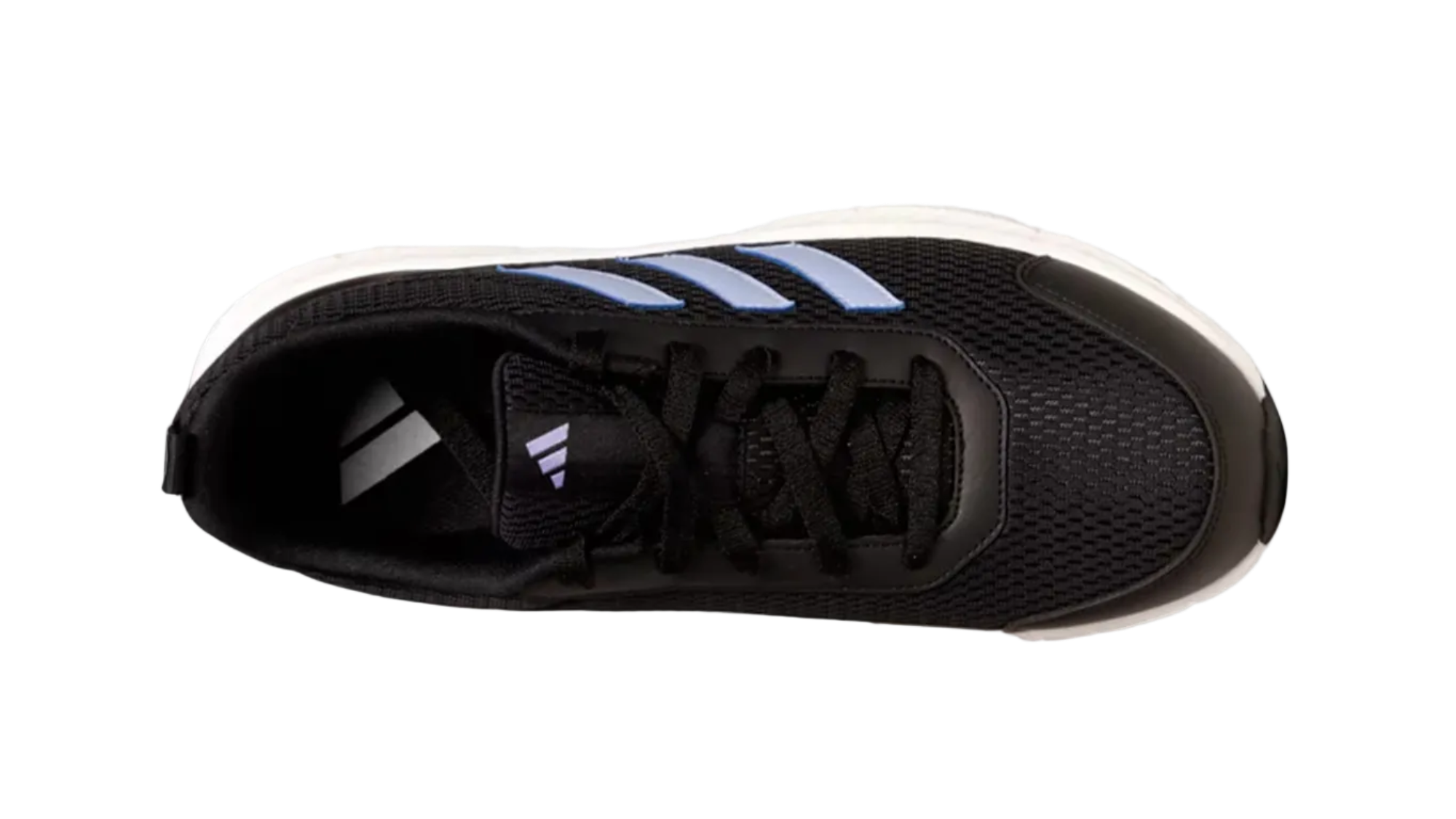 SnugPro Blk Wht