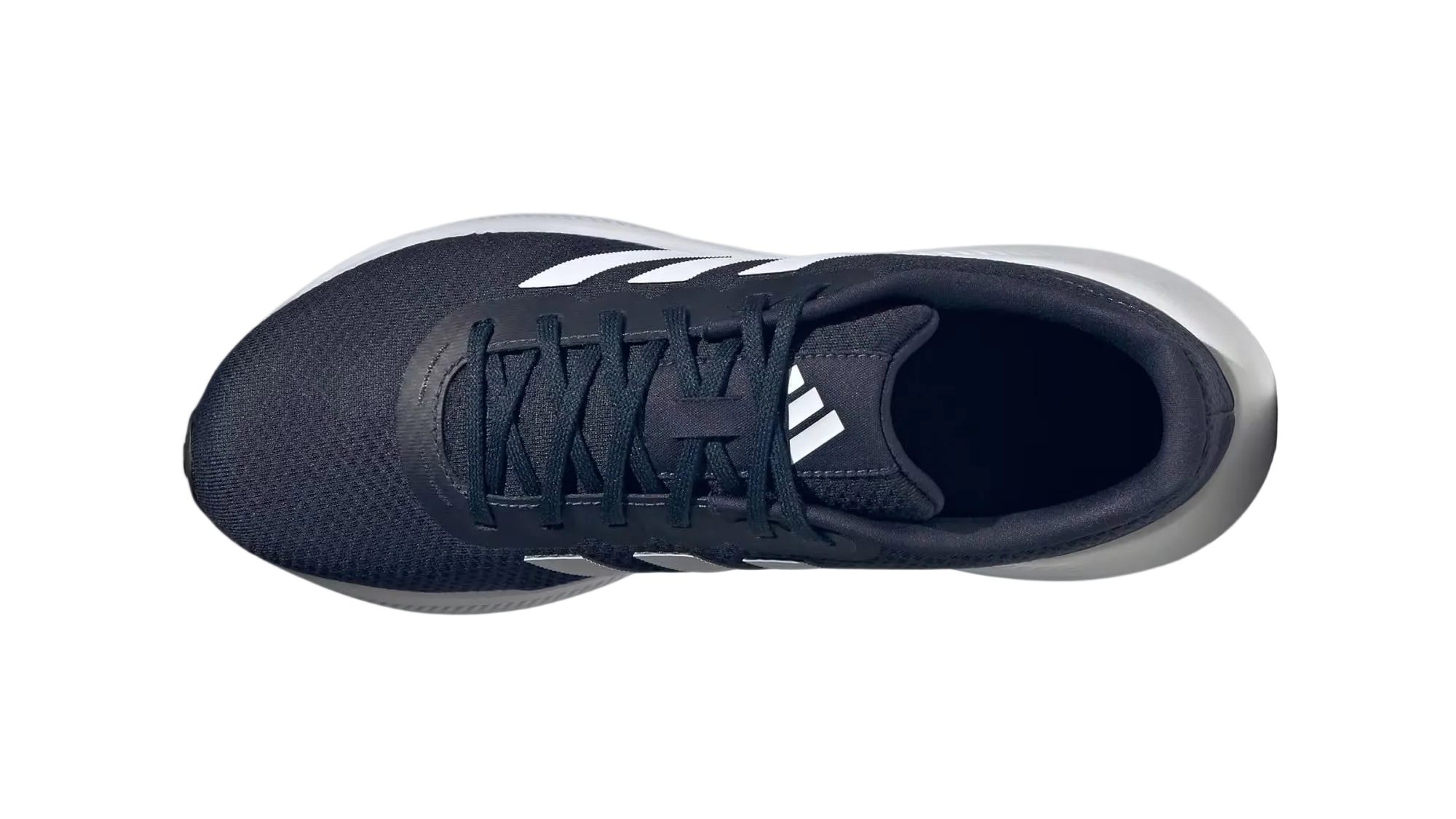 Runfalcon 3.0 NavyBlue/wht
