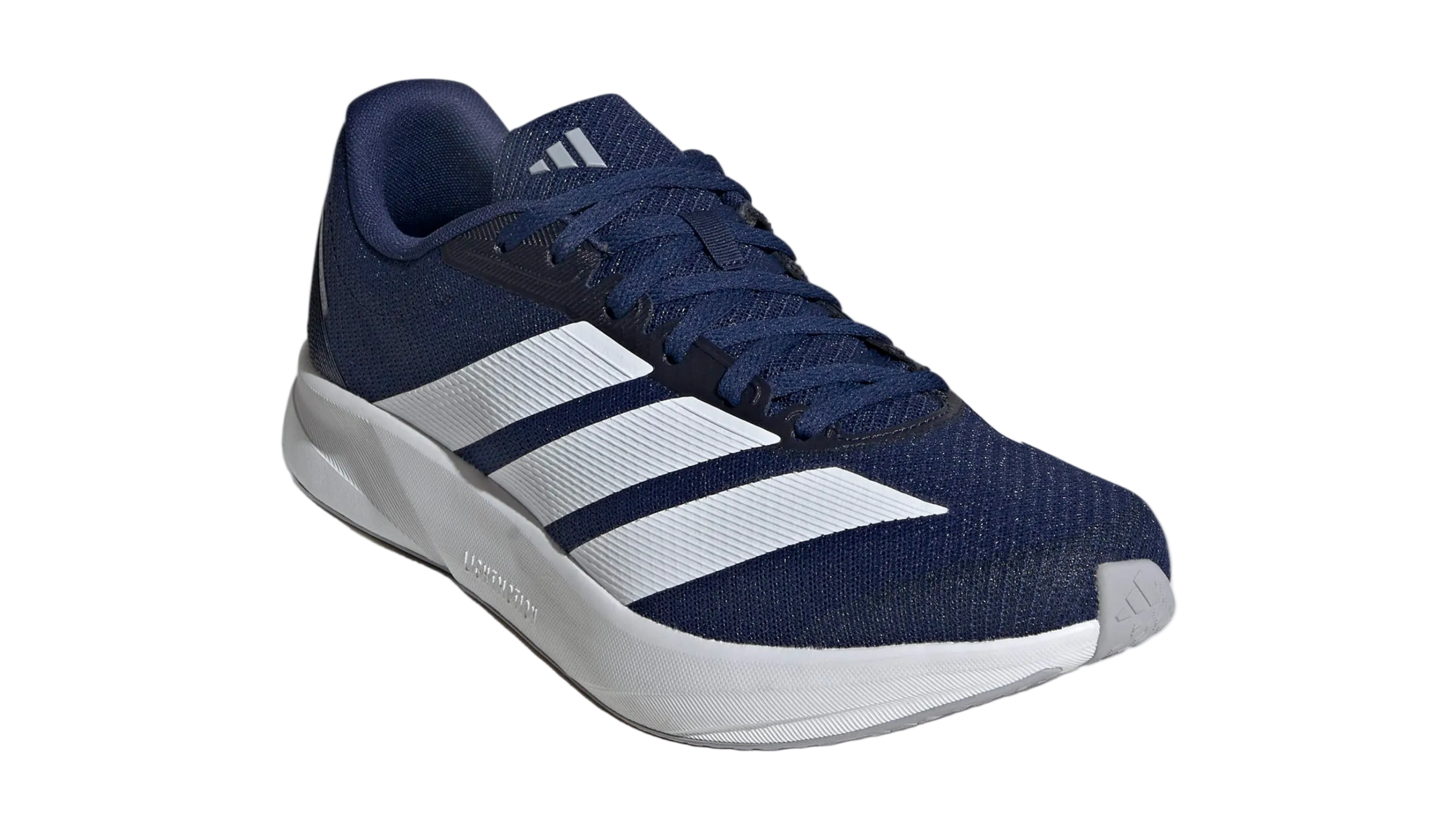 Duramo RC2 Navy Blue