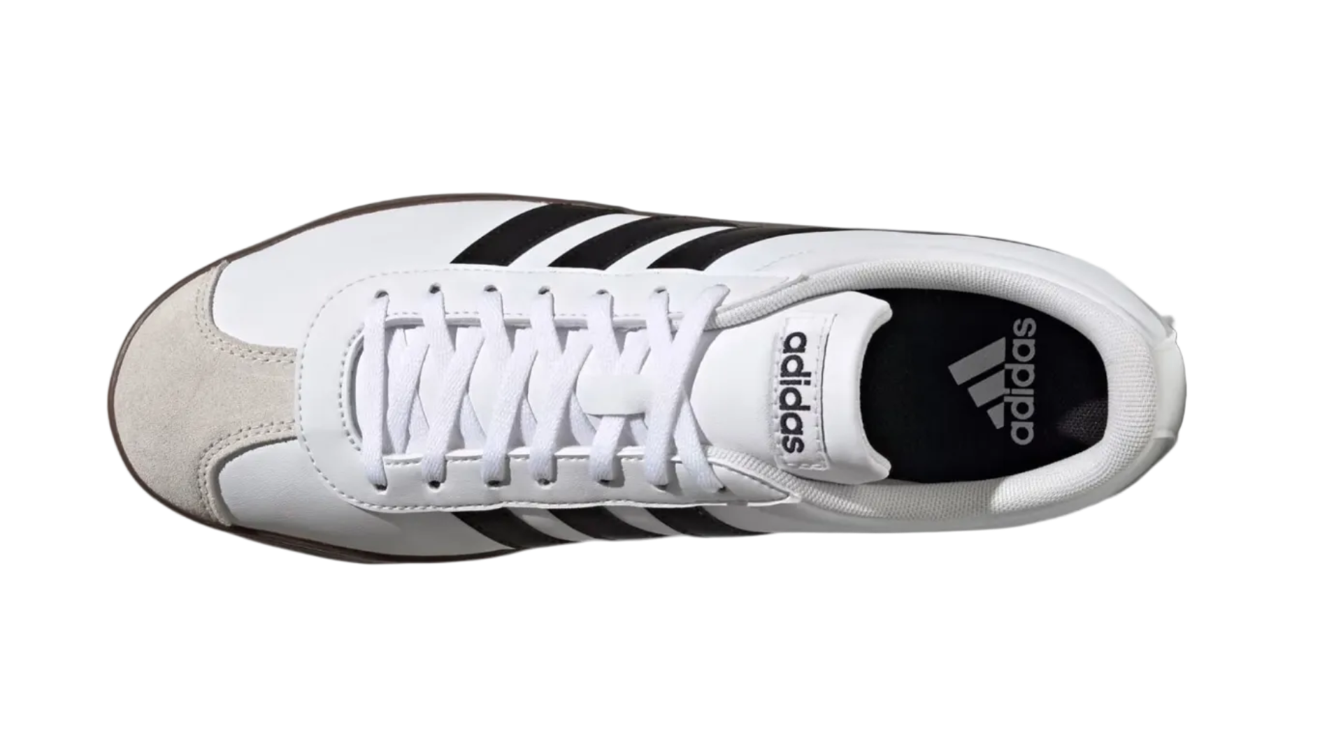 VL Court Base Cloud Wht