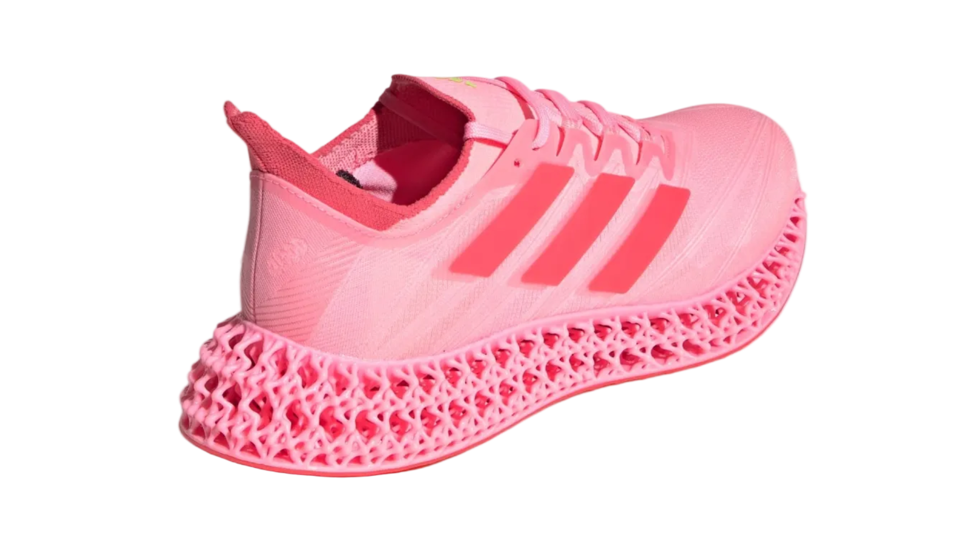 4DFWD 4 Pink Scarlet Women