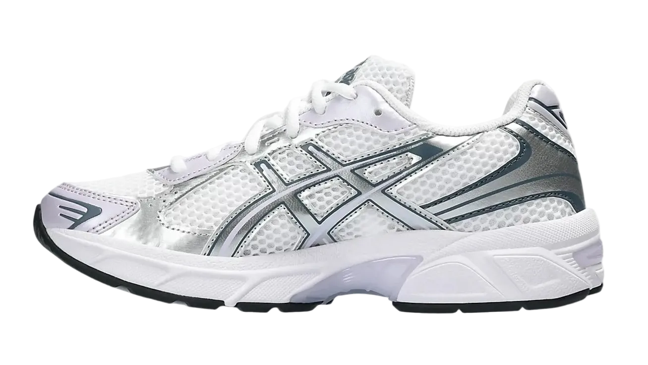 Gel- 1130 Faded Ash Rock Women