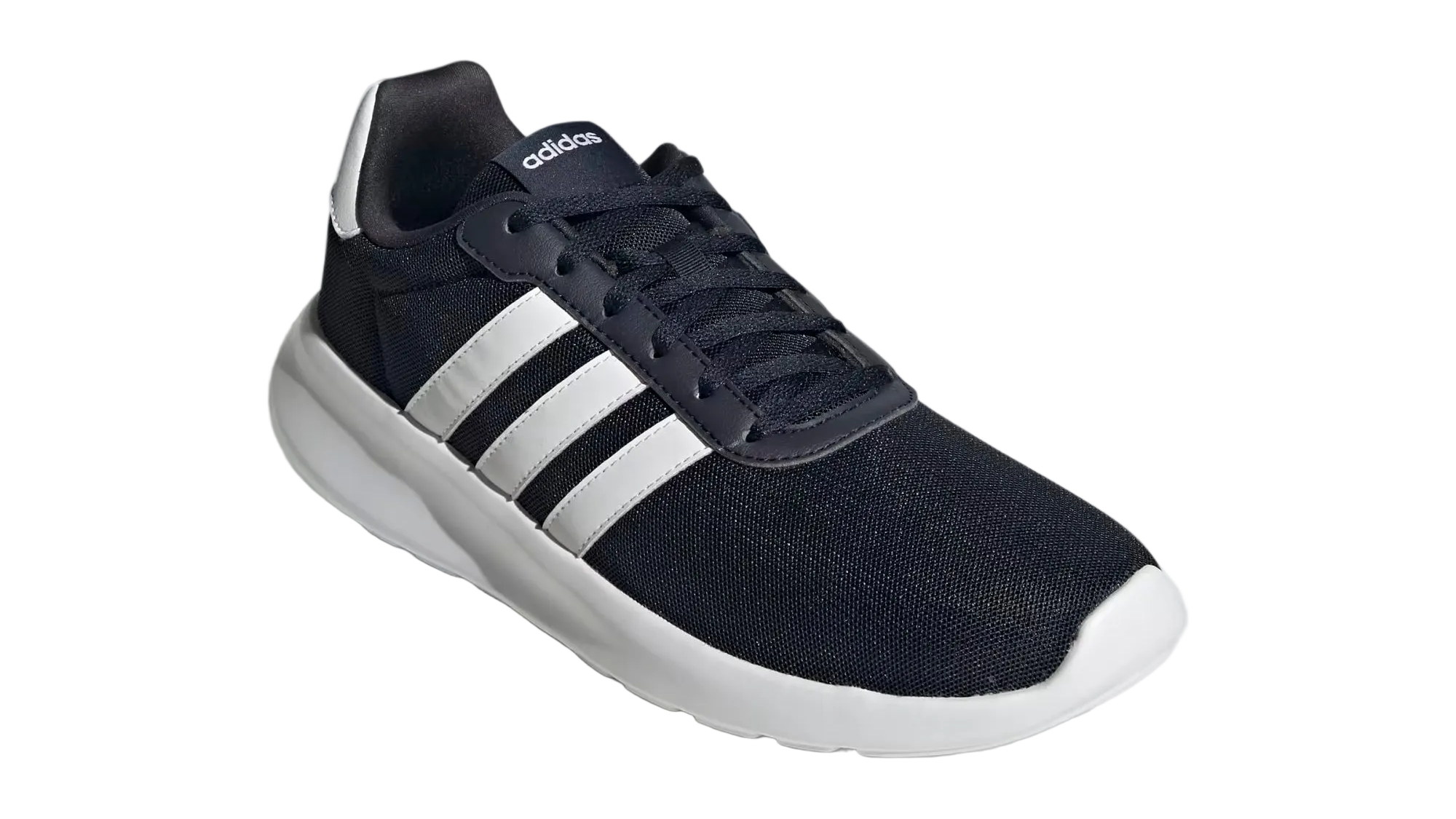 Lite Racer Navy 3.0