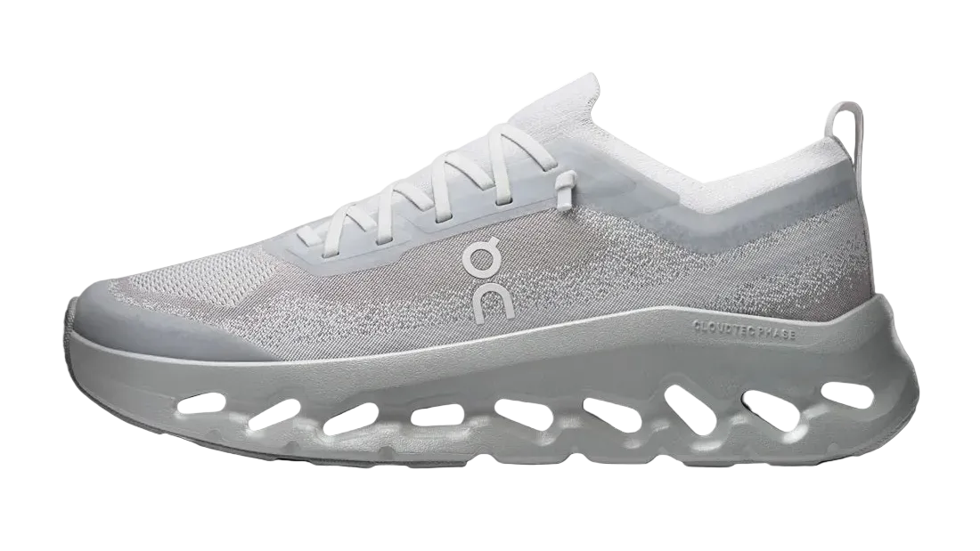 tilt Moon Alloy Women