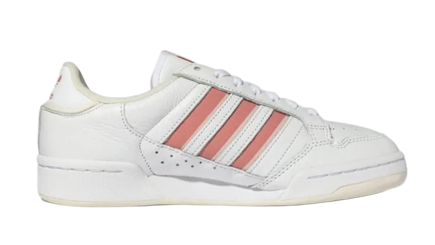 Continental 80 Pink Stripe