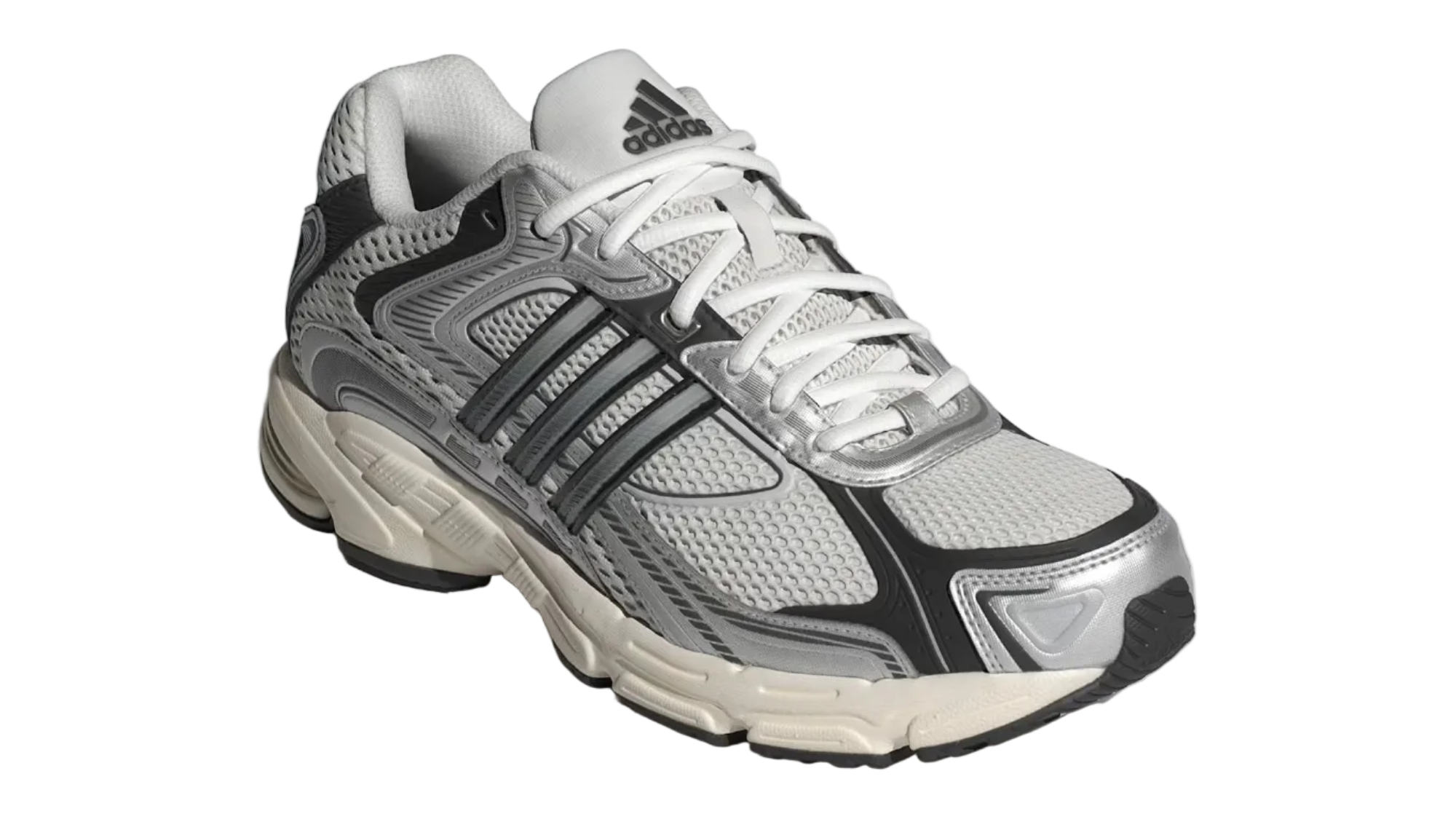 Response CL Cristal Wht Women