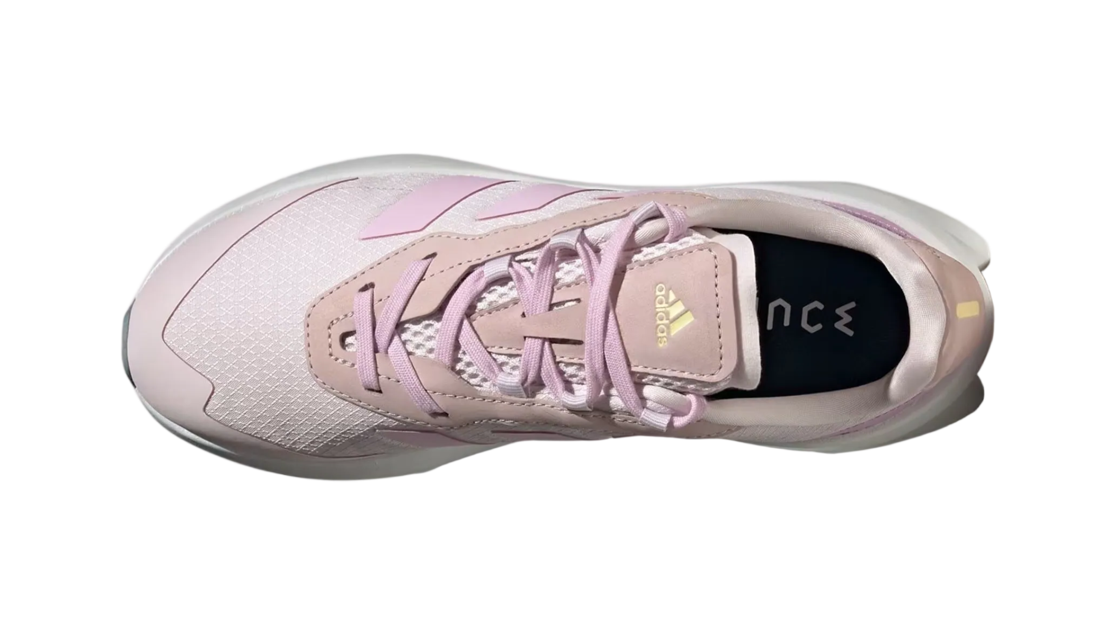 Heawyn Orchid Pink Women