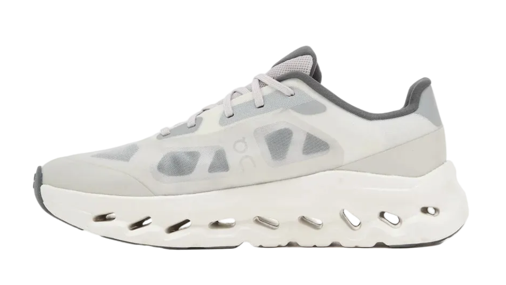 tilt Remix Alloy Ivory