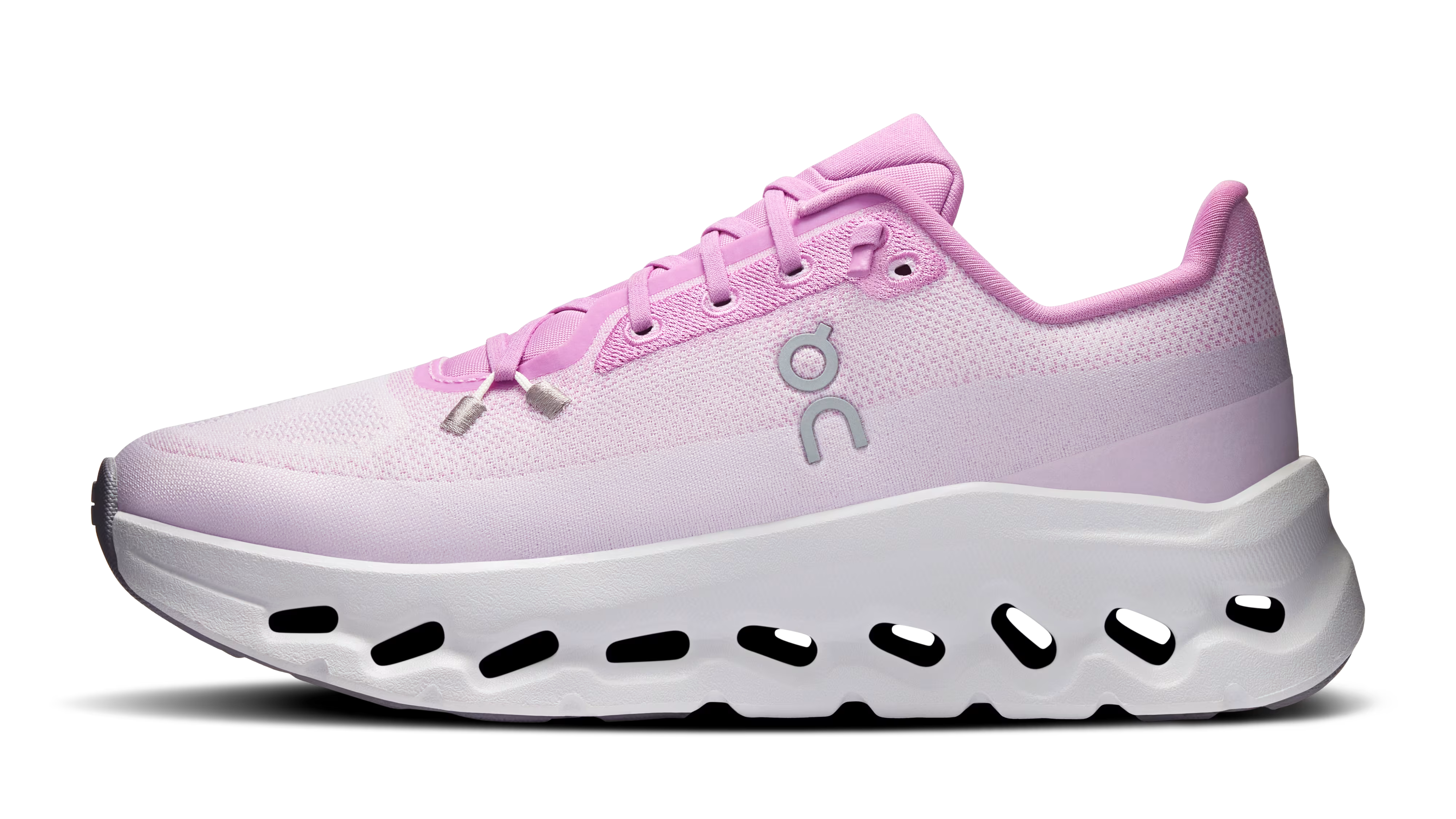 tilt Bloom Sakura Women