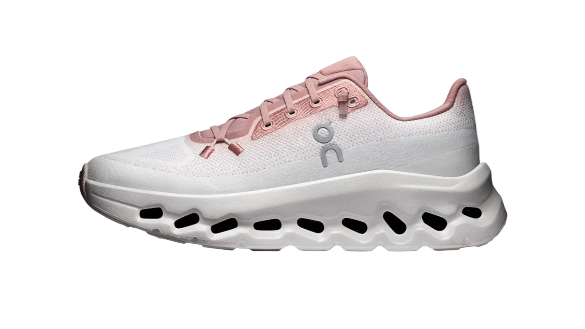 Tilt Biscuit Ivory Women