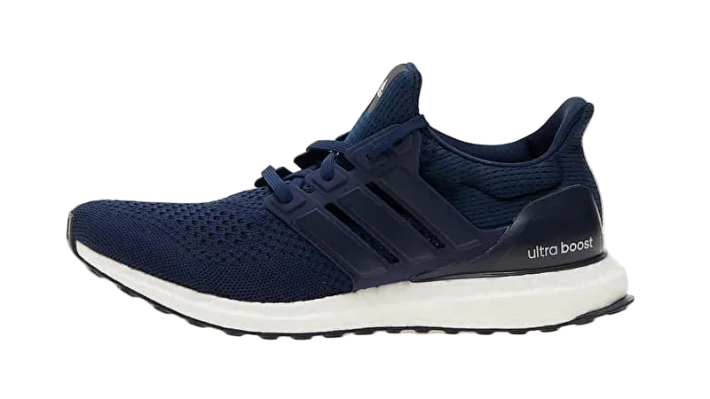 Ultraboost 1.0 Shadow Navy
