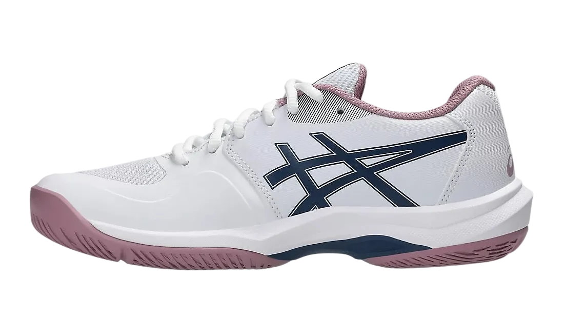 Game FF White Independence Blue Women