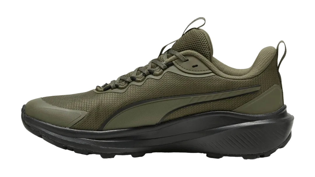 Skyrocket Khaki Green