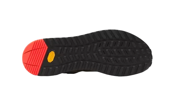 Nano x3 ADV Court Brwn Blk