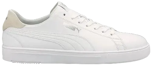 Serve Pro Lite White Beige