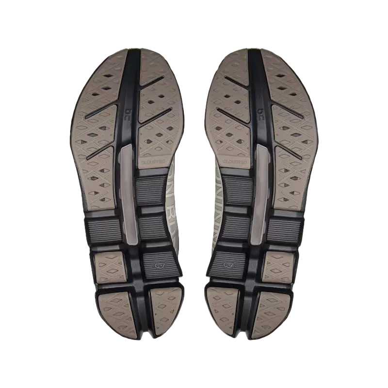 Flow 5 Fog Eclipse Women