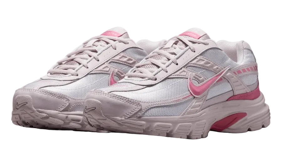Initiator Platinum Peony Vast Women