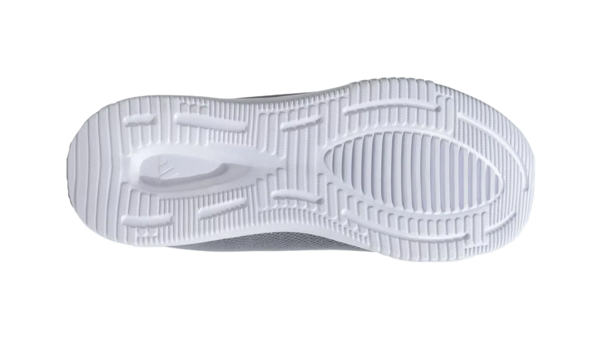 Cushup Grey Lime Wht