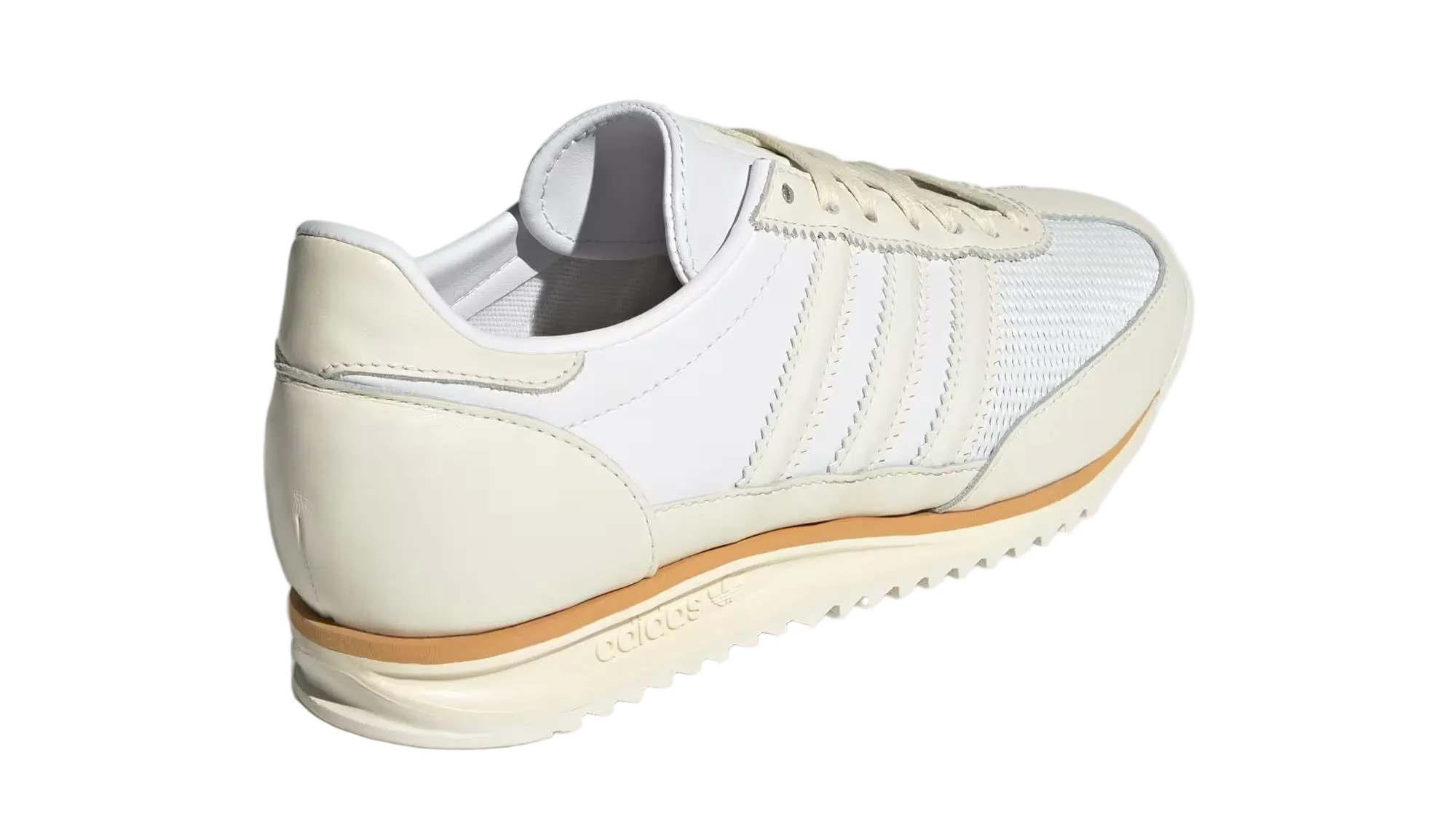 SL 72 OG Off White Gum Women