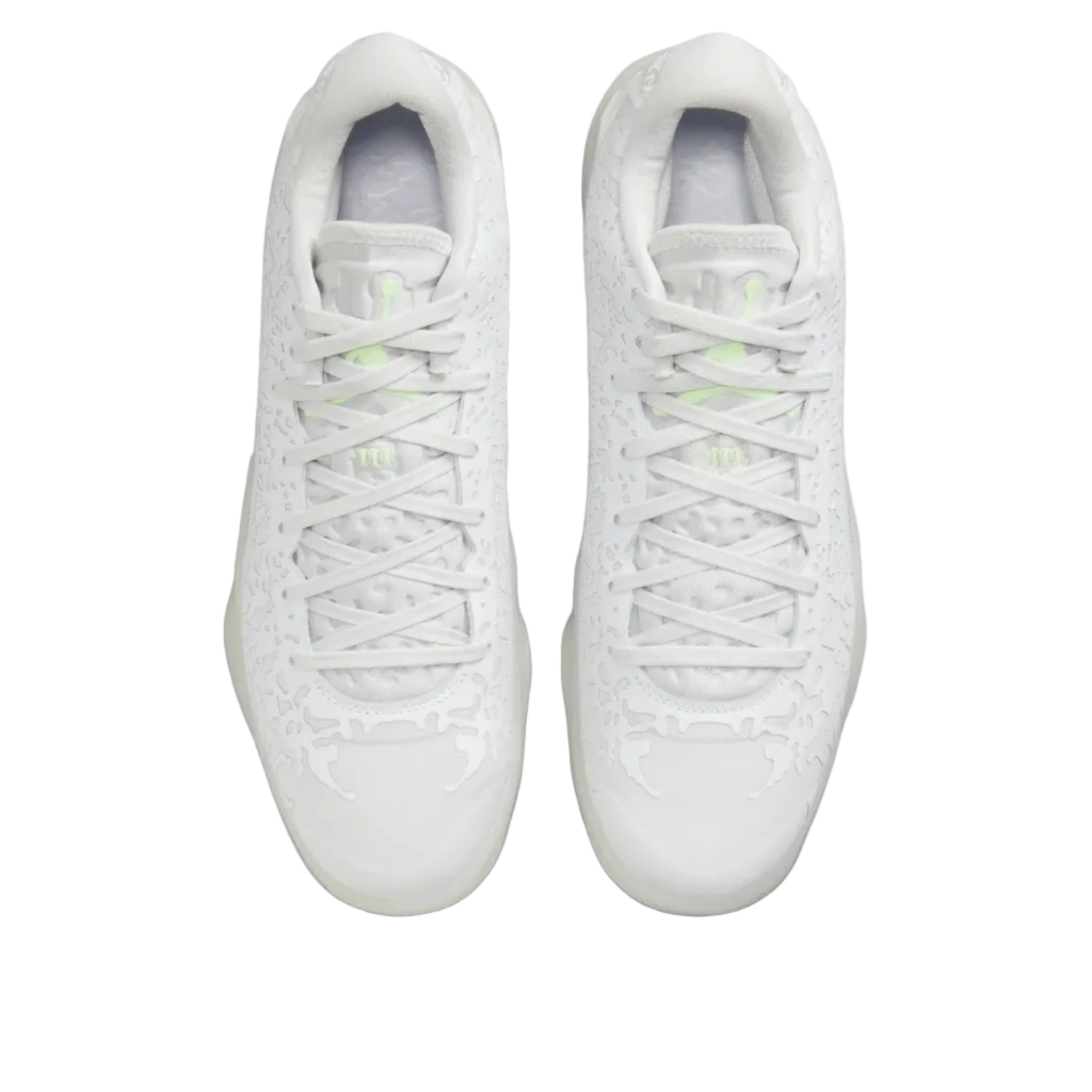 Nike Jordan Zion 3 Sanctuary