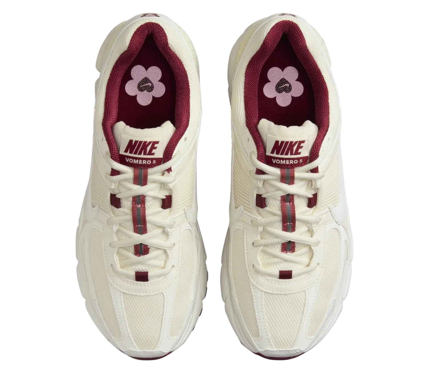 Zoom Vomero 5 Valentines Day Women